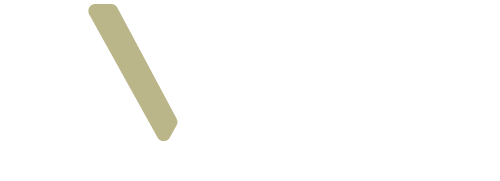 VSF-Final-Logo-RGB