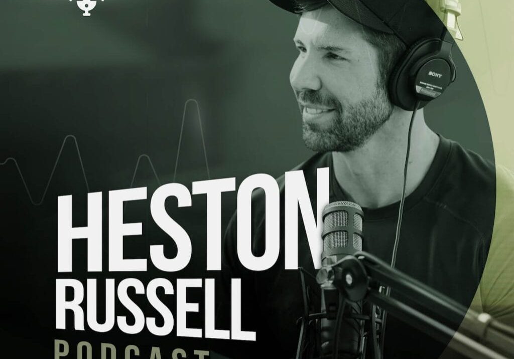Podcast-Artwork-Heston-Russell